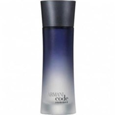 جورجیو-آرمانی-آرمانی-کد-سامر-پور-هوم-2010-GIORGIO-ARMANI-Code-Summer-Pour-Homme-2010