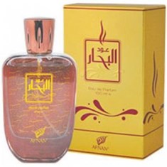 افنان-عوداودال-بهار-Afnan-Oudh-al-Bahar
