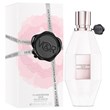 ویکتور-اند-رولف-فلاوربمب-دو-VIKTOR-ROLF-Flowerbomb-Dew