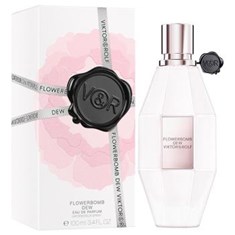 ویکتور-اند-رولف-فلاوربمب-دو-VIKTOR-ROLF-Flowerbomb-Dew