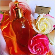 زرجوف-اله-پرفیوم-اکسترکتERJOFF-Elle-Perfume-Extract