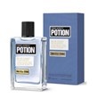 دسکوارد-2-پوشن-بلو-کادت-DSQUAREDPotion-Blue-Cadet