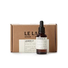 له-لابو-جاسمین-17-روغن-عطر-LE-LABO-Jasmin-17-Perfume-Oil
