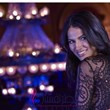 اوریف-لیم-میس-جوردانی-اینتنس-Oriflame-Miss-Giordani-Intense