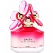 مارک-جاکوبز-دیسی-کیسدیزی-کیسMARC-JACOBS-Daisy-Kiss