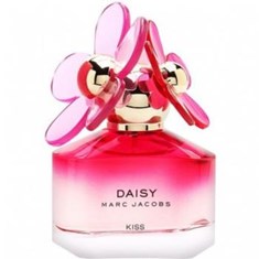 مارک-جاکوبز-دیسی-کیسدیزی-کیسMARC-JACOBS-Daisy-Kiss