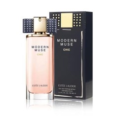 استی-لودر-مدرن-موس-چیک-Estee-Lauder-Modern-Muse-Chic