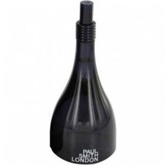 پاول-اسمیت-لندن-مردانه-Paul-Smith-Paul-Smith-London-for-men