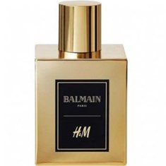 پیر-بالمین-بالمین-اچ-اند-ام-PIERRE-BALMAIN-Balmain-H-M