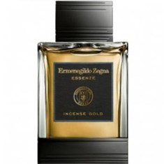 ارمنگیلدو-زگنا-اینسنس-گلد-Ermenegildo-Zegna-Incense-Gold