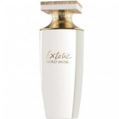 پیر-بالمین-اکستاتیک-گلد-ماسک-PIERRE-BALMAIN-Extatic-Gold-Musk