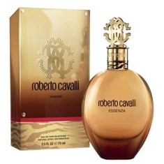روبرتو-کاوالی-اسنزا-Roberto-Cavalli-Essenza