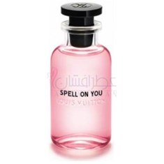 لویی-ویتون-اسپل-آن-یو-Louis-Vuitton-Spell-On-You