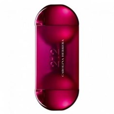 کارولینا-هررا-212-گلم-زنانه-CAROLINA-HERRERA-212Glam-for-Women