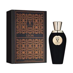 وی-کانتو-لئون-V-CANTO-Leon