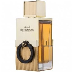 آرماف-ادیشن-وان-زنانه-ARMAF-Edition-One-for-women