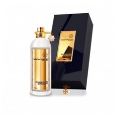 مونتال-دیاموند-گریدی-Montale-Diamond-Greedy