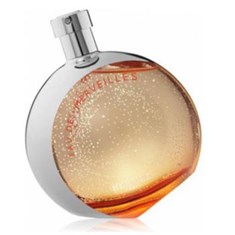 هرمس-او-دس-مرویلس-10-آنیورساری-ادیشن-HERMES-Eau-des-Merveilles-10th-Anniversary-Edition