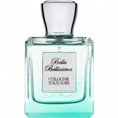 بلا-بلیسیما-کولوژن-توجورس-Bella-Bellissima-Cologne-Toujours