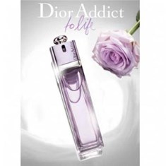 دیور-ادیکت-تو-لایف-Dior-Addict-To-Life