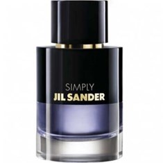 جیل-سندر-سیمپلی-جیل-سندر-تاچ-آف-ویولت-JIL-SANDER-Simply-Jil-Sander-Touch-of-Violet