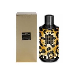 مانسرا-وایلد-رز-عود-MANCERA-Wild-Rose-Oud