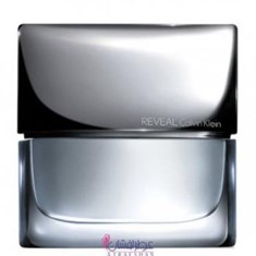 کالوین-کلین-ریویل-مردانهسی-کی-رویلCalvin-Klein-Reveal-for-Men