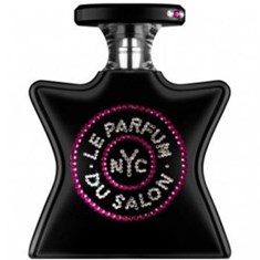 باند-شماره-9-لی-پارفیومله-پارفومدو-سالن-BOND-No-9-Le-Parfum-Du-Salon