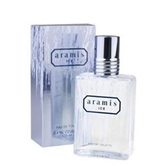 آرامیس-آیس-Aramis-Ice