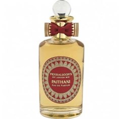 پنهالیگونز-پایتانی-PENHALIGON-S-Paithani