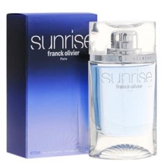 فرانک-اولیویر-سان-رایز-مردانه-franck-olivier-Sunrise-Men