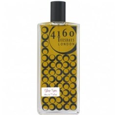 4160-تیوزدیز-کیلر-رز-4160-Tuesdays-Killer-Rose