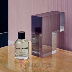 سل-پرایوی-سوپر-8-Salle-Priv-e-Super-8