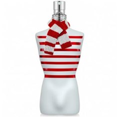 ژان-پل-گوتیه-له-میل-کالکتورز-اسنو-گلوب-Jean-Paul-GAULTIER-Le-Male-Collector-s-Snow-Globe
