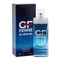 جیانفرانکو-فره-جی-اف-فره-بلو-مشک-Gianfranco-FERRE-GF-Ferre-Bluemusk