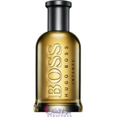 هوگو-بوس-باتلد-اینتنسهوگو-باس-بوتلد-اینتنسHUGO-BOSS-Boss-Bottled-Intense