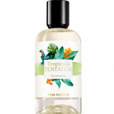 ایو-روشه-تراپیکال-تنتیشن-YVES-ROCHER-Tropicale-Tentation