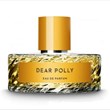 ویلهلم-پارفومری-دیر-پالی-پولی-Vilhelm-Parfumerie-Dear-Polly