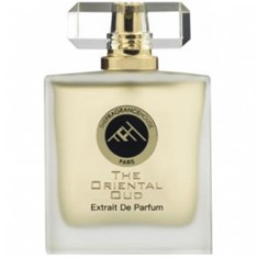 د-فرگرنس-هاوس-د-اورینتال-عود-The-Fragrance-House-The-Oriental-Oud