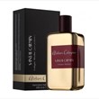 آتلیه-کلن-سانتال-کارمین-کلن-ابسولو-atelier-Cologne-Santal-Carmin-Cologne-Absolue
