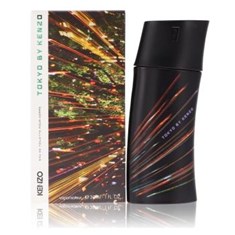 کنزو-توکیو-پور-هوم-kenzo-Tokyo-by-Kenzo