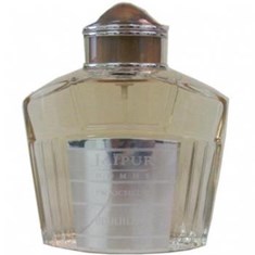 بوچرون-جایپور-هوم-فرایچر-BOUCHERON-Jaipur-Homme-Fraicheur