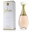 دیور-جادور-ادوتویلت-Dior-J-adore-Eau-de-Toilette