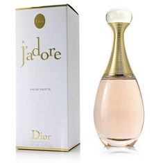 دیور-جادور-ادوتویلت-Dior-J-adore-Eau-de-Toilette