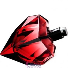 دیزل-لاوردوز-رد-کیسدیسل-لاوردز-ردکیسDIESEL-Loverdose-Red-Kiss