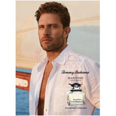 تامی-باهاما-ماریتایم-تریومف-Tommy-Bahama-Maritime-Triumph