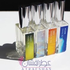 ای-اُر-فرگرنس-اِرثاِرسE-4-Fragrance-Earth