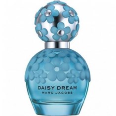 مارک-جاکوبز-دیسی-دریم-فوراِور-MARC-JACOBS-Daisy-Dream-Forever