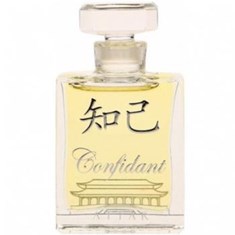 تاباکورا-پارفومز-کانفیدنت-عطار-Tabacora-Parfums-Confidant-Attar