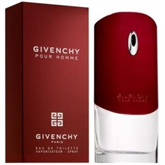 جیونچی-پورهوم-مردانه-Givenchy-Pour-Homme
